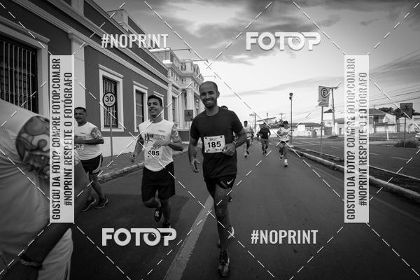 Buy your photos of the eventCorrida Orla do Porto Cuiab  on Fotop