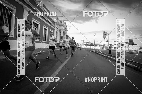 Buy your photos of the eventCorrida Orla do Porto Cuiab  on Fotop
