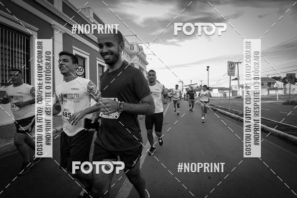 Buy your photos of the eventCorrida Orla do Porto Cuiab  on Fotop