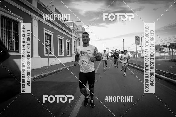 Buy your photos of the eventCorrida Orla do Porto Cuiab  on Fotop