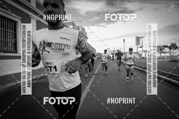 Buy your photos of the eventCorrida Orla do Porto Cuiab  on Fotop