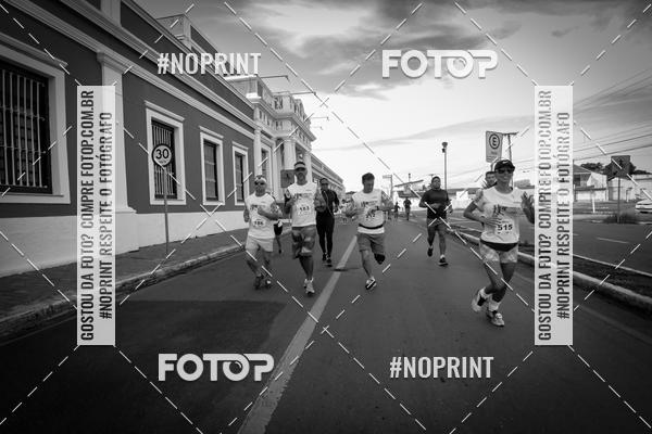 Buy your photos of the eventCorrida Orla do Porto Cuiab  on Fotop