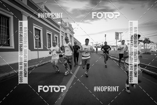 Buy your photos of the eventCorrida Orla do Porto Cuiab  on Fotop