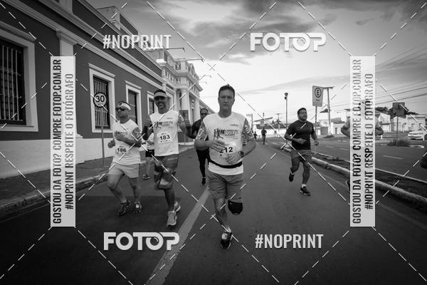 Buy your photos of the eventCorrida Orla do Porto Cuiab  on Fotop