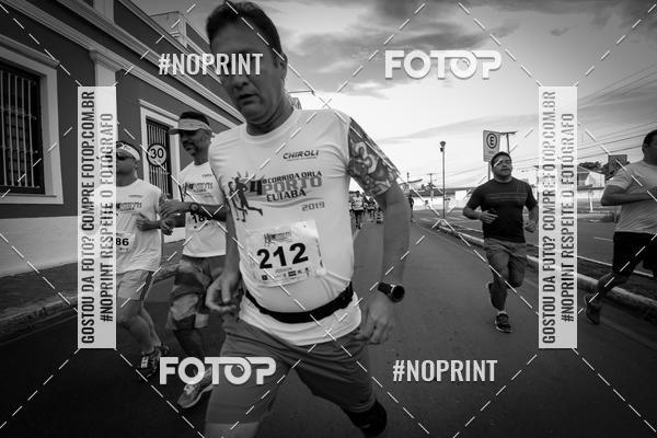 Buy your photos of the eventCorrida Orla do Porto Cuiab  on Fotop