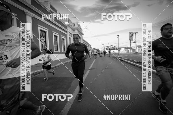 Buy your photos of the eventCorrida Orla do Porto Cuiab  on Fotop