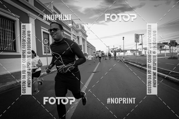 Buy your photos of the eventCorrida Orla do Porto Cuiab  on Fotop