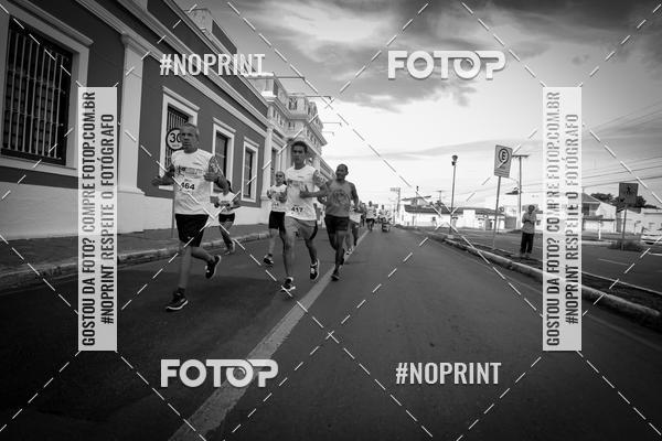 Buy your photos of the eventCorrida Orla do Porto Cuiab  on Fotop