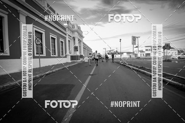 Buy your photos of the eventCorrida Orla do Porto Cuiab  on Fotop