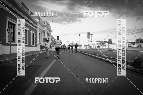 Buy your photos of the eventCorrida Orla do Porto Cuiab  on Fotop