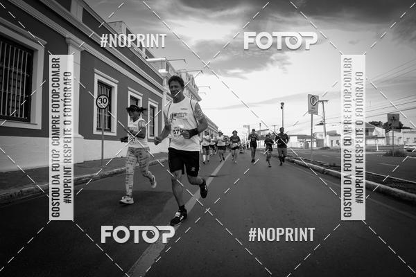 Buy your photos of the eventCorrida Orla do Porto Cuiab  on Fotop