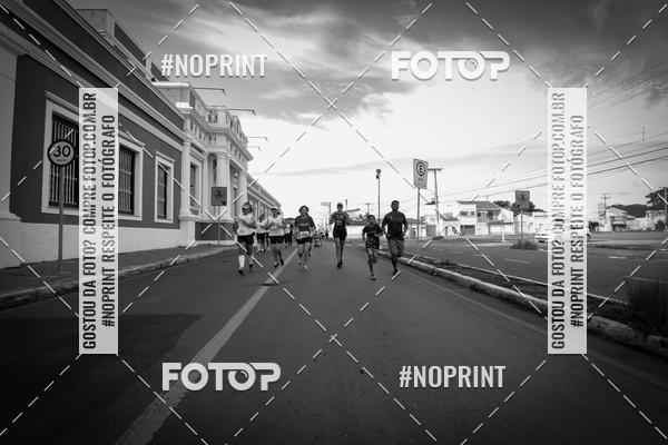 Buy your photos of the eventCorrida Orla do Porto Cuiab  on Fotop
