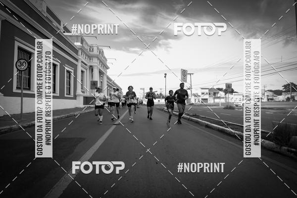 Buy your photos of the eventCorrida Orla do Porto Cuiab  on Fotop