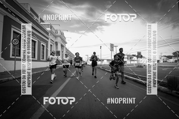 Buy your photos of the eventCorrida Orla do Porto Cuiab  on Fotop