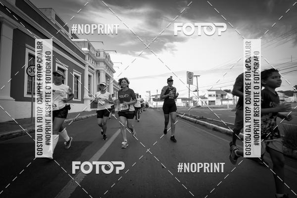 Buy your photos of the eventCorrida Orla do Porto Cuiab  on Fotop