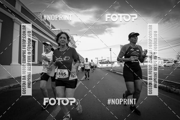 Buy your photos of the eventCorrida Orla do Porto Cuiab  on Fotop