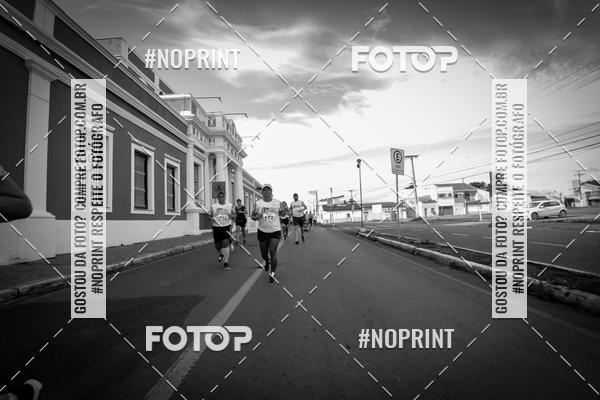 Buy your photos of the eventCorrida Orla do Porto Cuiab  on Fotop