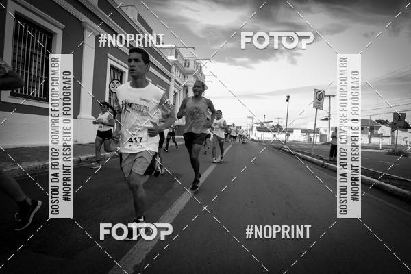 Buy your photos of the eventCorrida Orla do Porto Cuiab  on Fotop