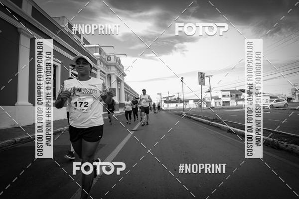 Buy your photos of the eventCorrida Orla do Porto Cuiab  on Fotop