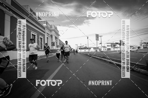 Buy your photos of the eventCorrida Orla do Porto Cuiab  on Fotop