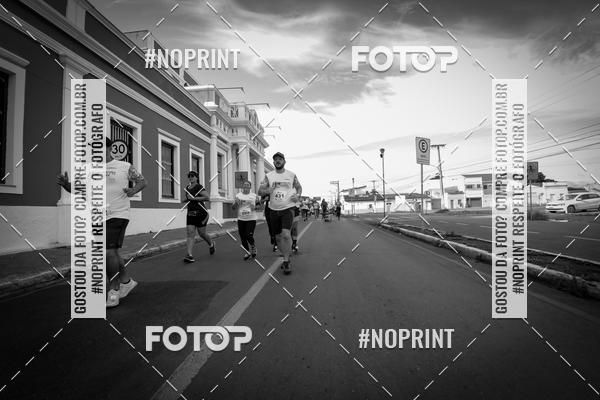 Buy your photos of the eventCorrida Orla do Porto Cuiab  on Fotop