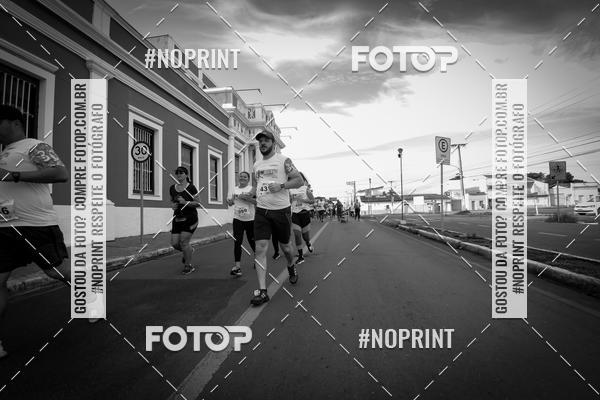 Buy your photos of the eventCorrida Orla do Porto Cuiab  on Fotop