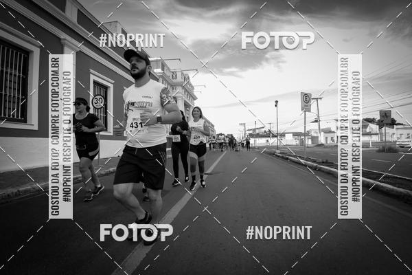 Buy your photos of the eventCorrida Orla do Porto Cuiab  on Fotop