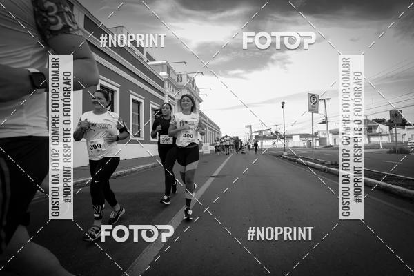 Buy your photos of the eventCorrida Orla do Porto Cuiab  on Fotop