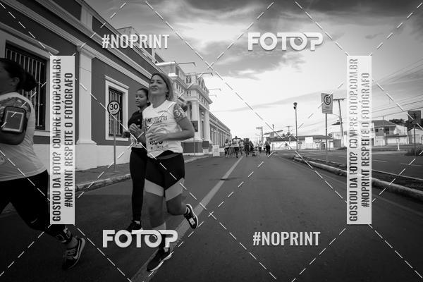 Buy your photos of the eventCorrida Orla do Porto Cuiab  on Fotop