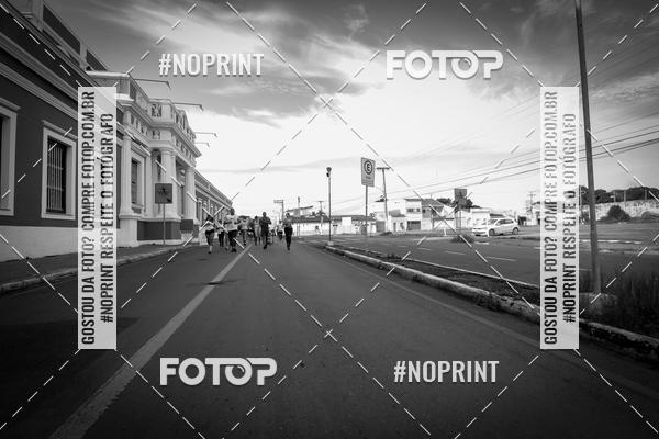 Buy your photos of the eventCorrida Orla do Porto Cuiab  on Fotop