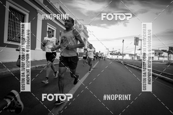 Buy your photos of the eventCorrida Orla do Porto Cuiab  on Fotop
