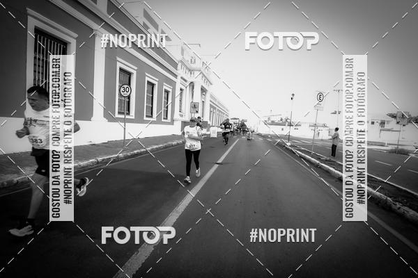 Buy your photos of the eventCorrida Orla do Porto Cuiab  on Fotop