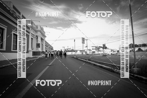 Buy your photos of the eventCorrida Orla do Porto Cuiab  on Fotop