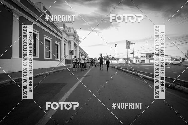 Buy your photos of the eventCorrida Orla do Porto Cuiab  on Fotop