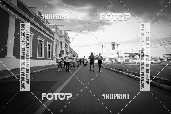 Buy your photos of the eventCorrida Orla do Porto Cuiab  on Fotop