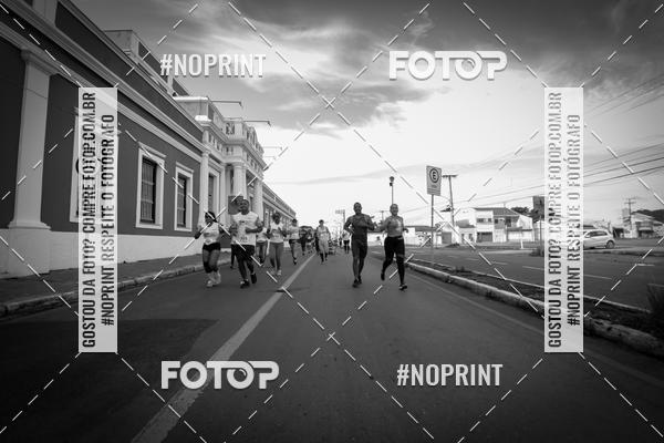 Buy your photos of the eventCorrida Orla do Porto Cuiab  on Fotop