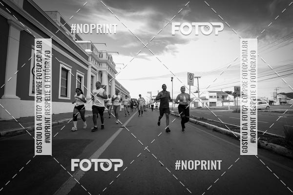 Buy your photos of the eventCorrida Orla do Porto Cuiab  on Fotop