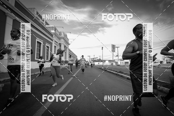 Buy your photos of the eventCorrida Orla do Porto Cuiab  on Fotop