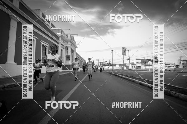 Buy your photos of the eventCorrida Orla do Porto Cuiab  on Fotop