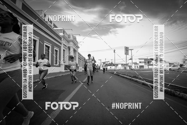 Buy your photos of the eventCorrida Orla do Porto Cuiab  on Fotop
