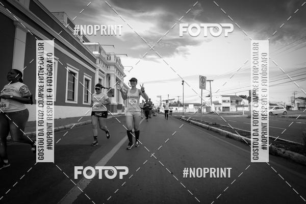 Buy your photos of the eventCorrida Orla do Porto Cuiab  on Fotop