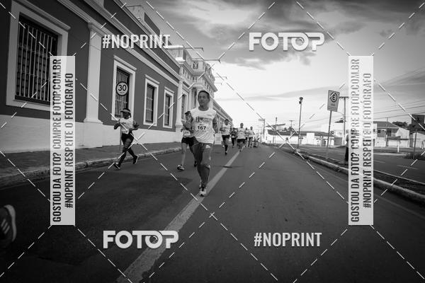 Buy your photos of the eventCorrida Orla do Porto Cuiab  on Fotop