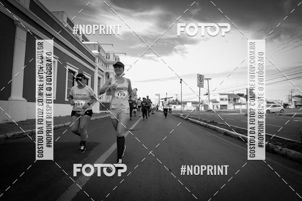 Buy your photos of the eventCorrida Orla do Porto Cuiab  on Fotop