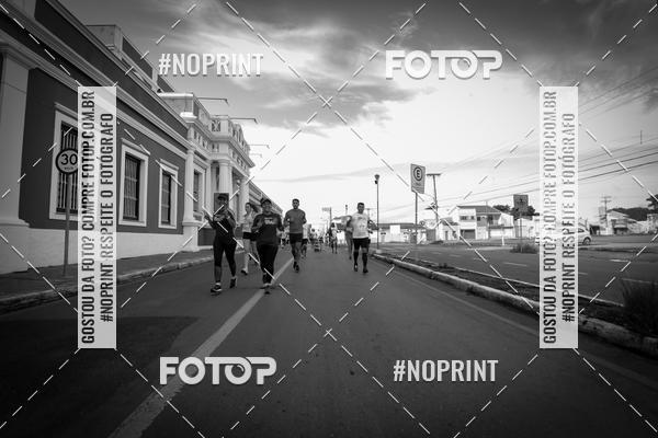 Buy your photos of the eventCorrida Orla do Porto Cuiab  on Fotop