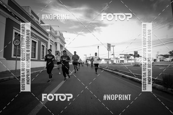 Buy your photos of the eventCorrida Orla do Porto Cuiab  on Fotop