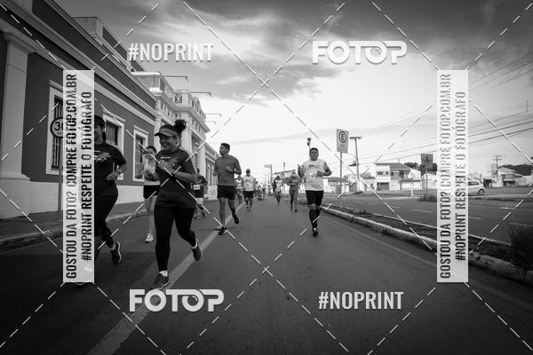 Buy your photos of the eventCorrida Orla do Porto Cuiab  on Fotop
