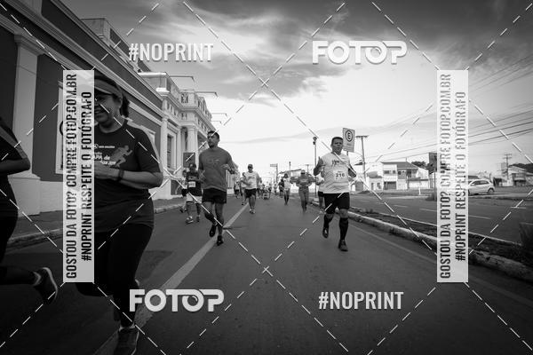 Buy your photos of the eventCorrida Orla do Porto Cuiab  on Fotop