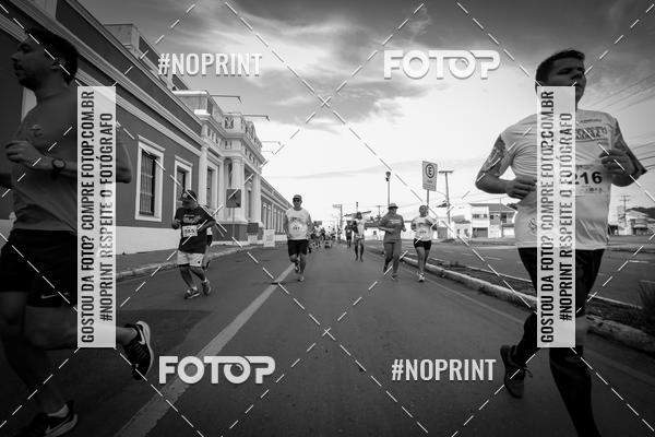 Buy your photos of the eventCorrida Orla do Porto Cuiab  on Fotop