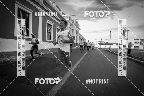 Buy your photos of the eventCorrida Orla do Porto Cuiab  on Fotop