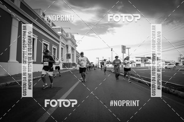 Buy your photos of the eventCorrida Orla do Porto Cuiab  on Fotop